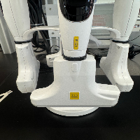 Integra Voyager Multichannel Pipettes - Quantity 4 image 2